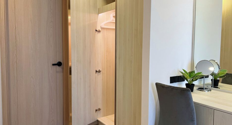 Продажа 1 кровать кондо в Тхаланг, Пхукет