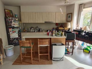 Продажа 2 спальни кондо в Ча Ам, Пхетбури