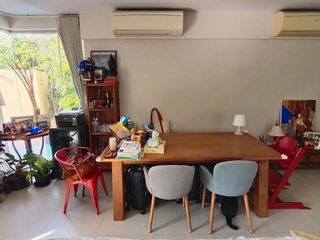 Продажа 2 спальни кондо в Ча Ам, Пхетбури
