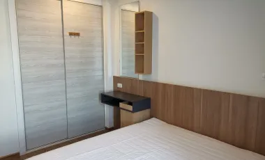 For sale 1 Beds condo in Bang Kapi, Bangkok