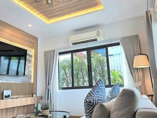 Villa zum Kauf mit 3 Zimmer in Mueang Phuket, Phuket