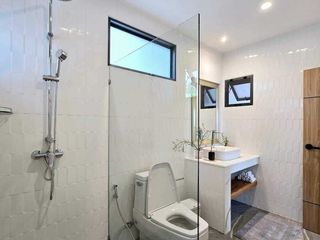 Villa zum Kauf mit 3 Zimmer in Mueang Phuket, Phuket