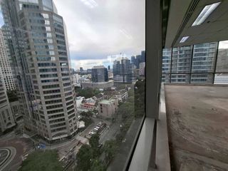 Büro zur Miete in Pathum Wan, Bangkok