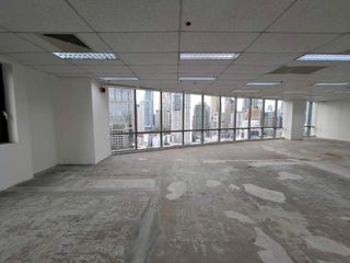 Büro zur Miete in Pathum Wan, Bangkok