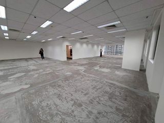 Büro zur Miete in Pathum Wan, Bangkok