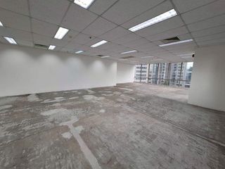 Büro zur Miete in Pathum Wan, Bangkok
