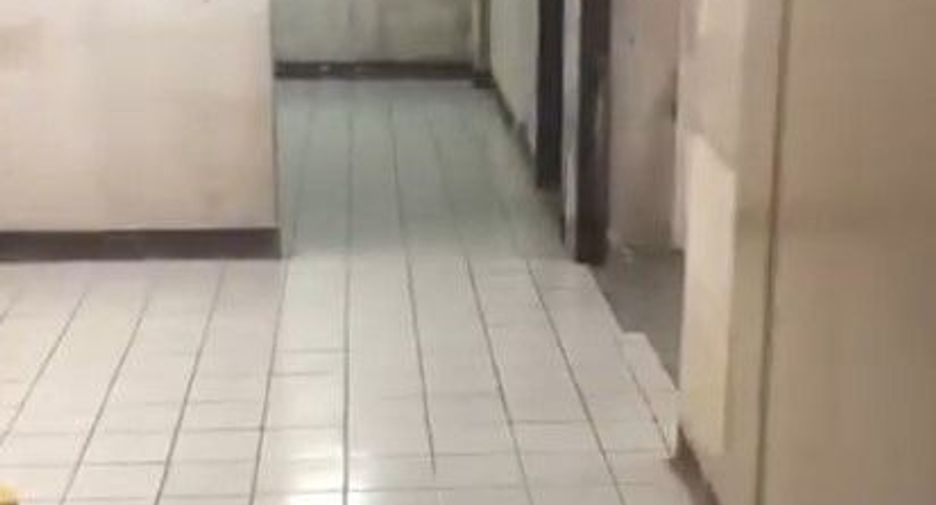 For rent retail Space in Bangkok Noi, Bangkok