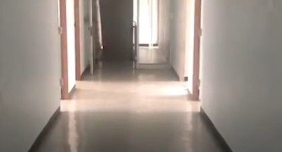 For rent retail Space in Bangkok Noi, Bangkok