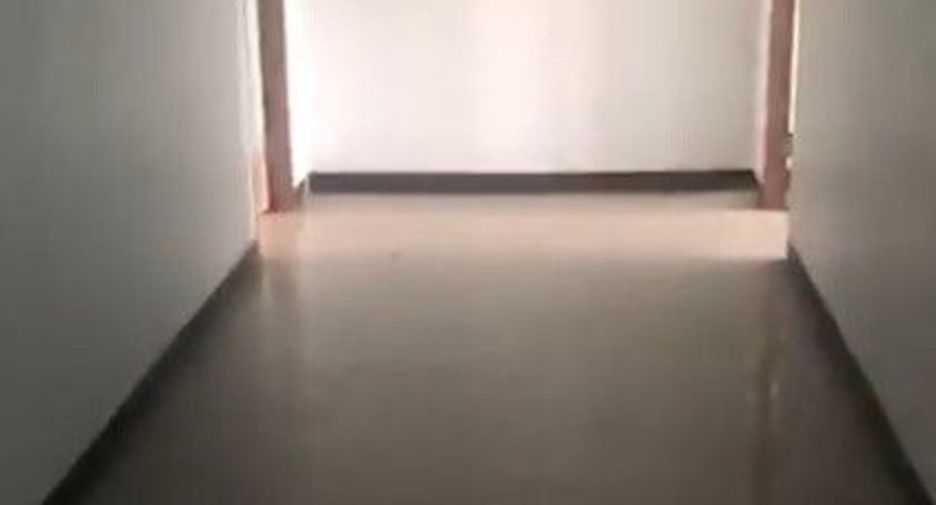 For rent retail Space in Bangkok Noi, Bangkok