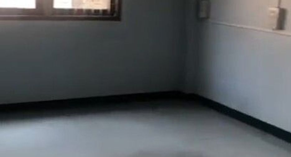 For rent retail Space in Bangkok Noi, Bangkok