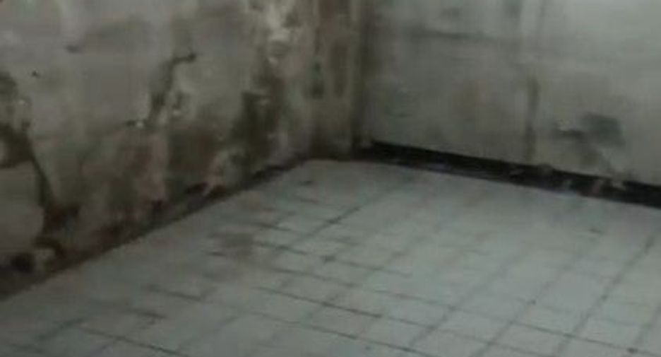 For rent retail Space in Bangkok Noi, Bangkok