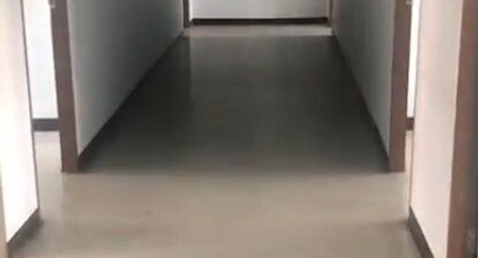 For rent retail Space in Bangkok Noi, Bangkok