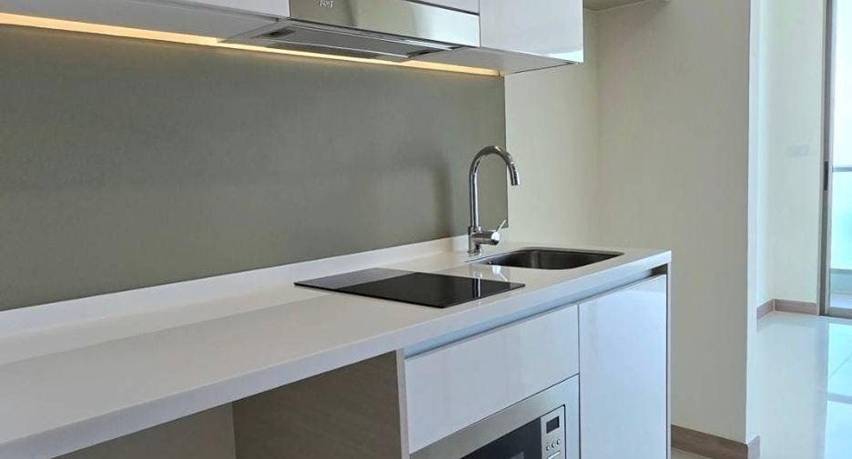Condo en venta de estudio en Bang Lamung, Chonburi