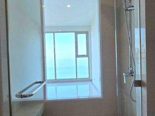 Wohnung zum Kauf mit Studio in Bang Lamung, Chonburi