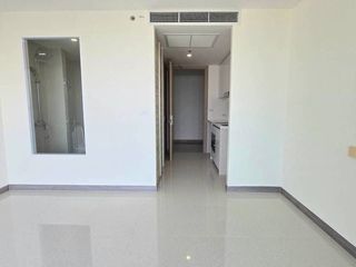 Wohnung zum Kauf mit Studio in Bang Lamung, Chonburi