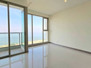 Wohnung zum Kauf mit Studio in Bang Lamung, Chonburi