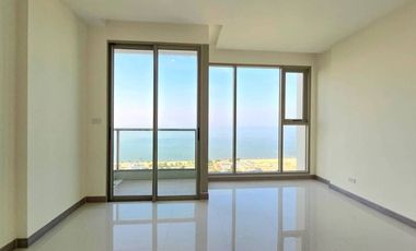 Wohnung zum Kauf mit Studio in Bang Lamung, Chonburi