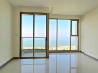 Wohnung zum Kauf mit Studio in Bang Lamung, Chonburi