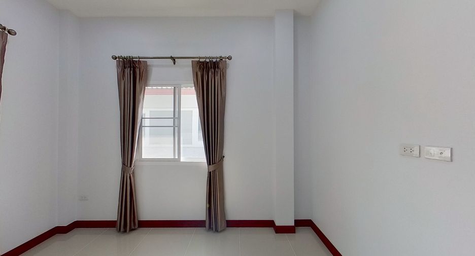 For sale 3 ベッドルーム villa in Hua Hin, Prachuap Khiri Khan