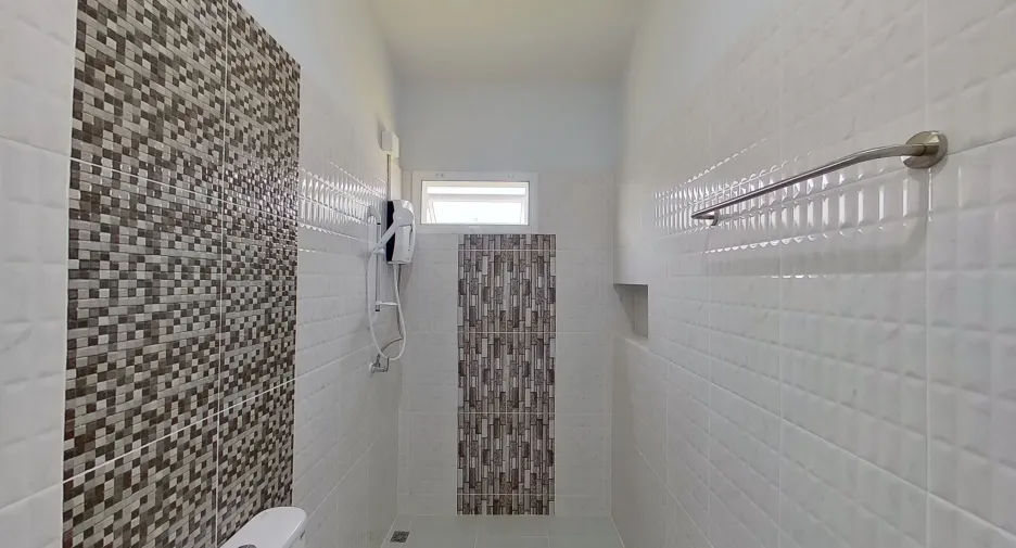 For sale 3 bedrooms villa in Hua Hin, Prachuap Khiri Khan