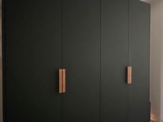 ขาย 3 ห้องนอน วิลล่า ใน บางละมุง, ชลบุรี