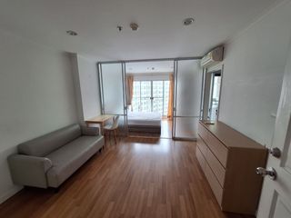 Продажа и аренда 1 кровать кондо в Банг Кхен, Бангкок