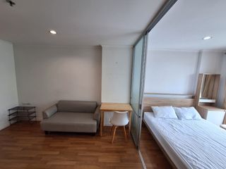 Продажа и аренда 1 кровать кондо в Банг Кхен, Бангкок