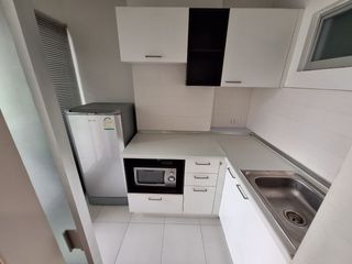 Продажа и аренда 1 кровать кондо в Банг Кхен, Бангкок