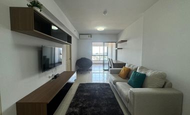 For rent 1 bed condo in Mueang Phuket, Phuket