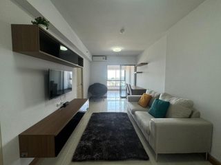 For Rent 1 Bedroom Condo In Mueang Phuket
