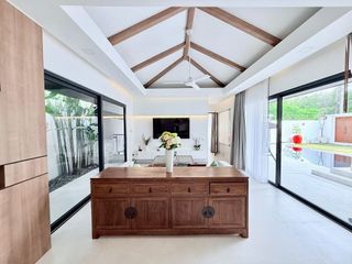 出售 2 卧室 别墅 在 Phuket Town, 普吉