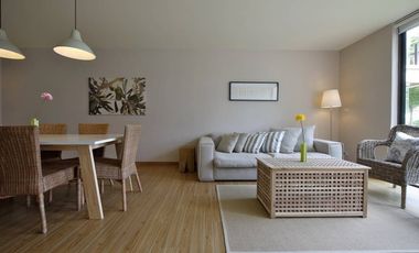 Wohnung zum Kauf mit 3 Zimmer in Cha Am, Phetchaburi