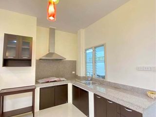 For rent 2 bedrooms house in Mueang Phuket, Phuket