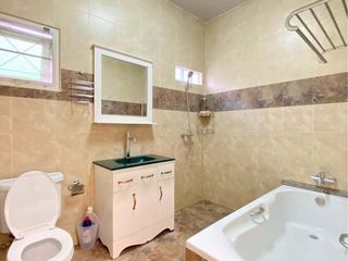 For rent 2 bedrooms house in Mueang Phuket, Phuket