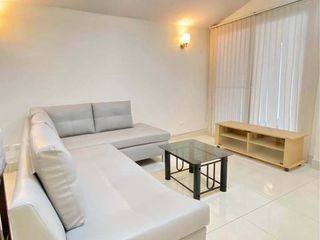 For rent 2 bedrooms house in Mueang Phuket, Phuket