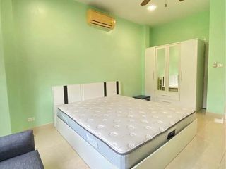 For rent 2 bedrooms house in Mueang Phuket, Phuket