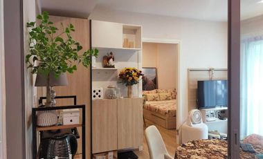 For rent 1 bed condo in Mueang Phuket, Phuket