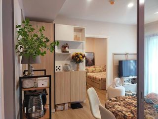 For Rent 1 Bedroom Condo In Mueang Phuket
