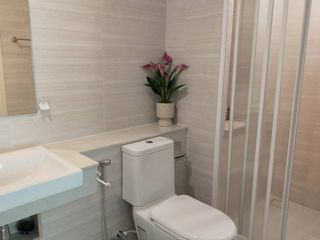 Аренда 1 кровать кондо в Пхукет Тощн, Пхукет