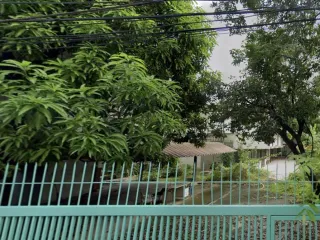 Grundstück zum Kauf in Watthana, Bangkok