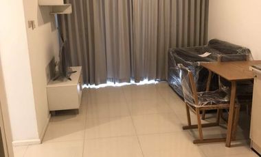 For sale 2 bedrooms condo in Phra Khanong, Bangkok