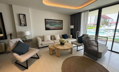 À vendre 3 chambres condo à Hua Hin, Prachuap Khiri Khan