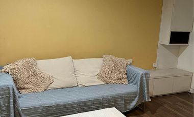 For rent 1 bed condo in Phra Khanong, Bangkok
