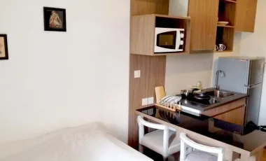 Продажа и аренда 1 кровать кондо в Банг Ламунг, Чонбури