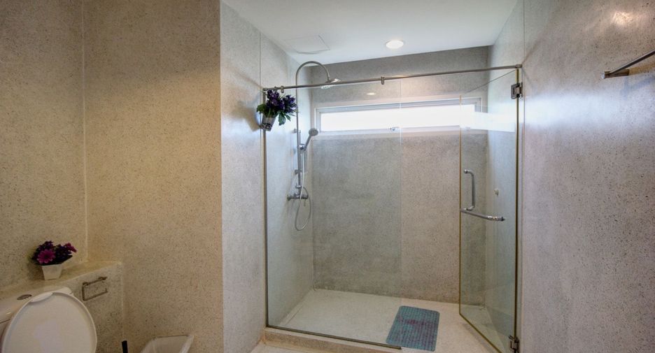 Wohnung zum Kauf mit 4 Zimmer in Hua Hin, Prachuap Khiri Khan