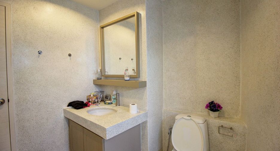 Wohnung zum Kauf mit 4 Zimmer in Hua Hin, Prachuap Khiri Khan