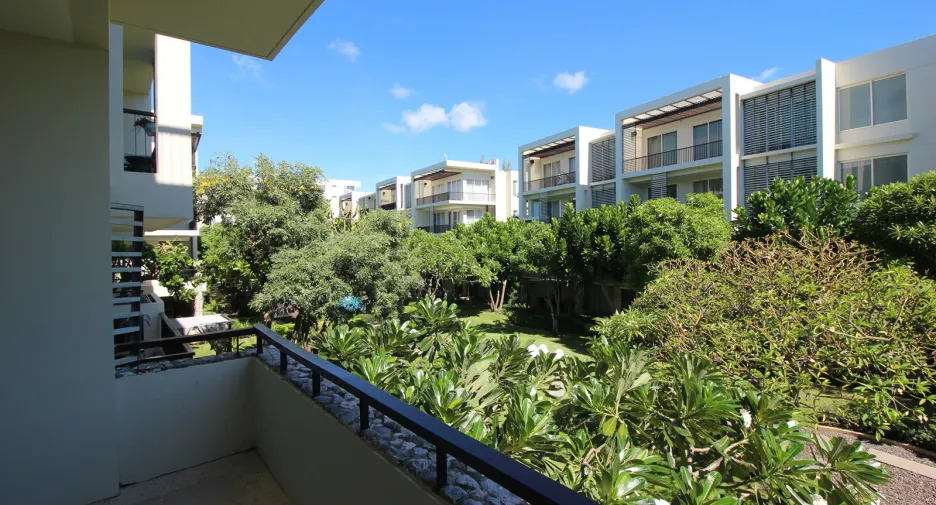 For sale 4 ベッドルーム condo in Hua Hin, Prachuap Khiri Khan