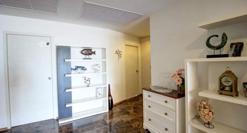 Wohnung zum Kauf mit 4 Zimmer in Hua Hin, Prachuap Khiri Khan