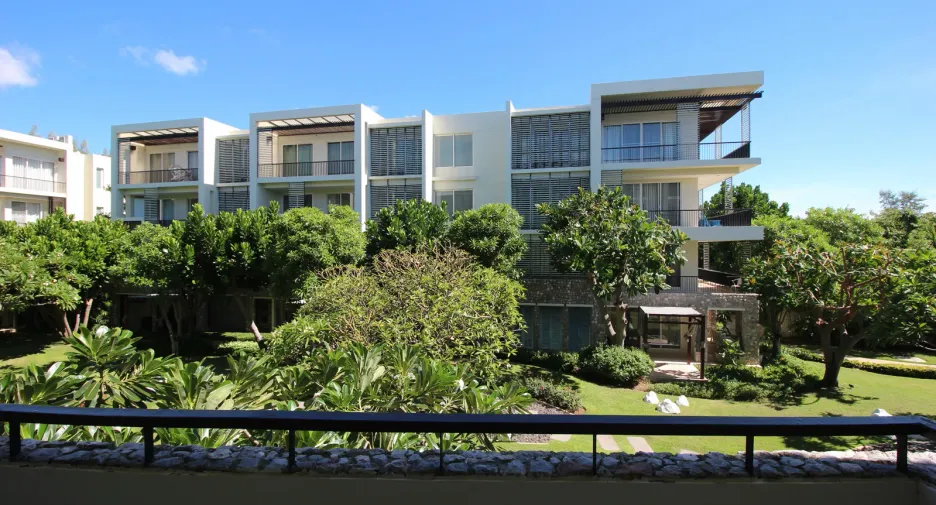 Wohnung zum Kauf mit 4 Zimmer in Hua Hin, Prachuap Khiri Khan