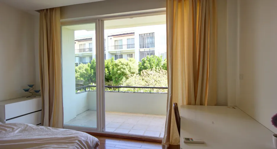 Wohnung zum Kauf mit 4 Zimmer in Hua Hin, Prachuap Khiri Khan